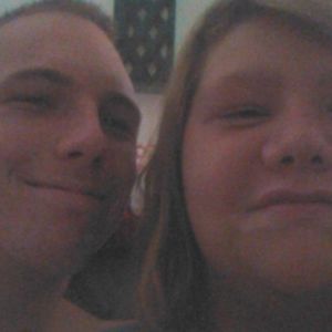 Meet your Posher, Cheyenne